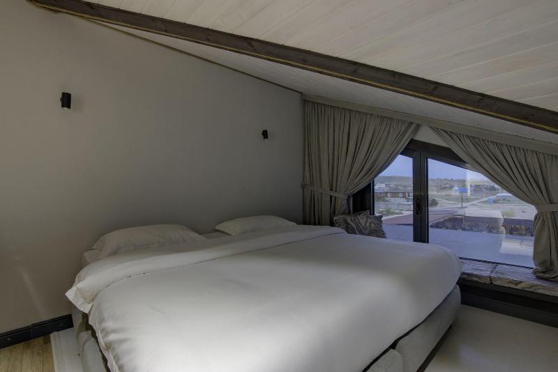 Olimp Hotel image