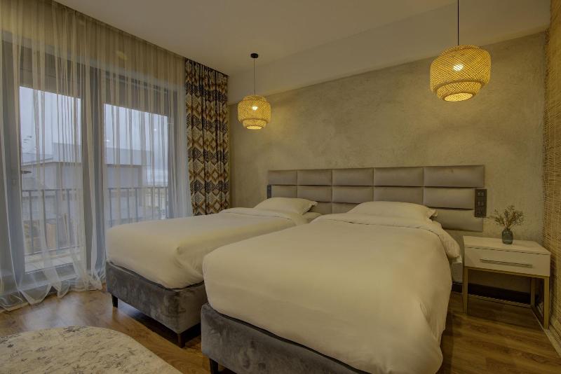 Olimp Hotel image