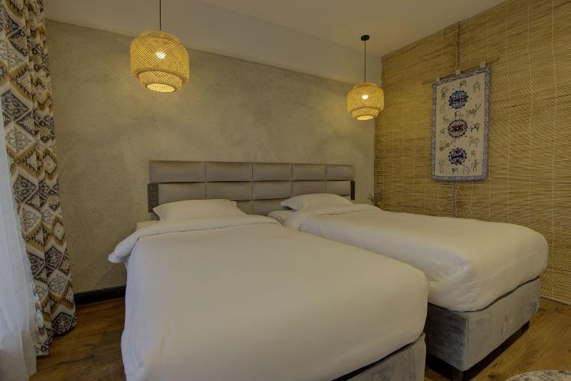 Olimp Hotel image