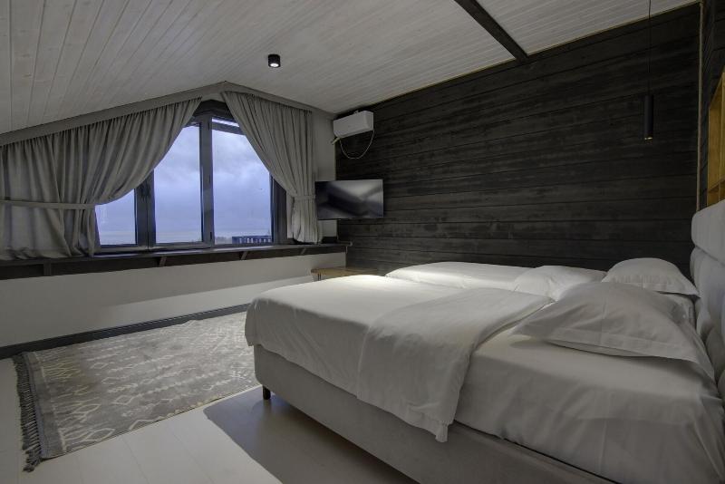 Olimp Hotel image