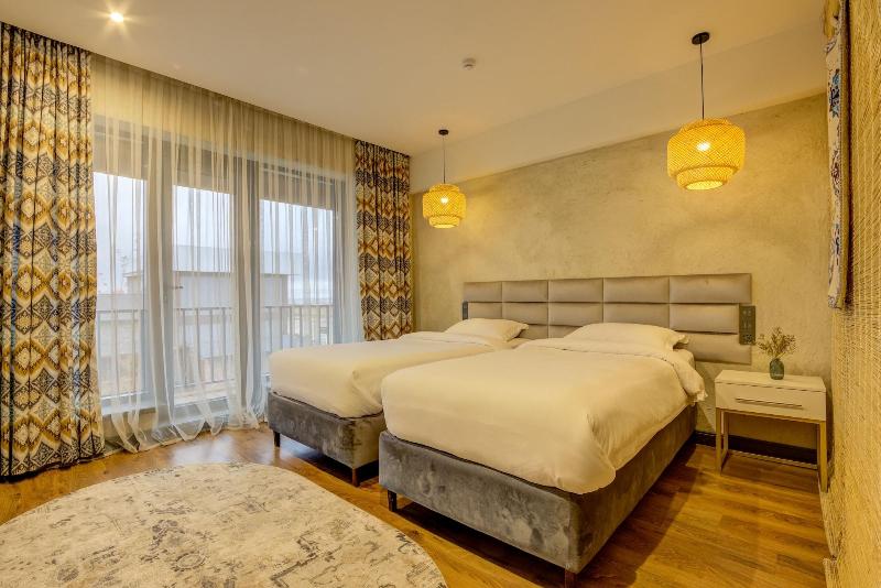 Olimp Hotel image 10
