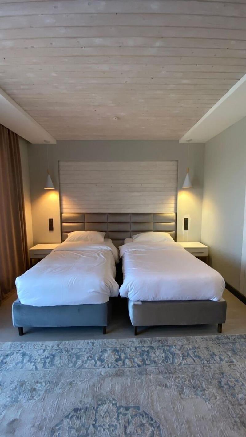 Olimp Hotel image 8