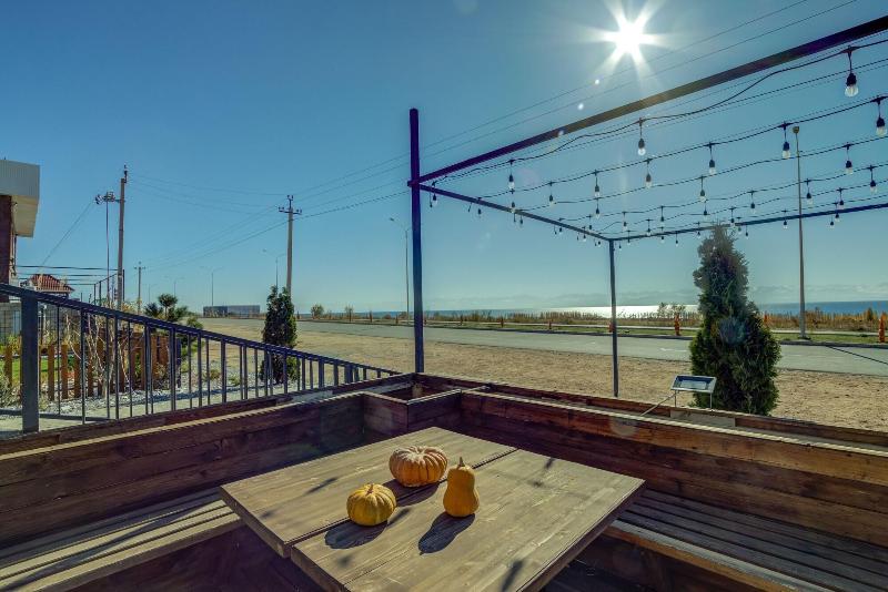 Olimp Hotel image 6