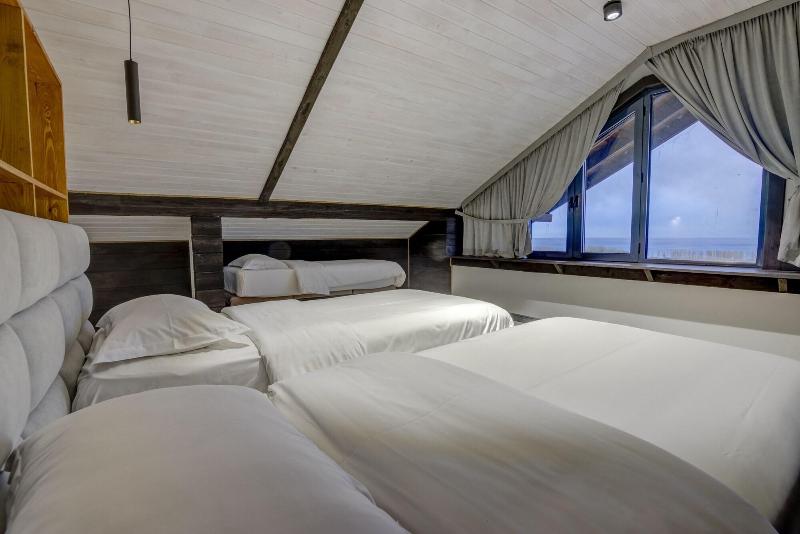 Olimp Hotel image 5