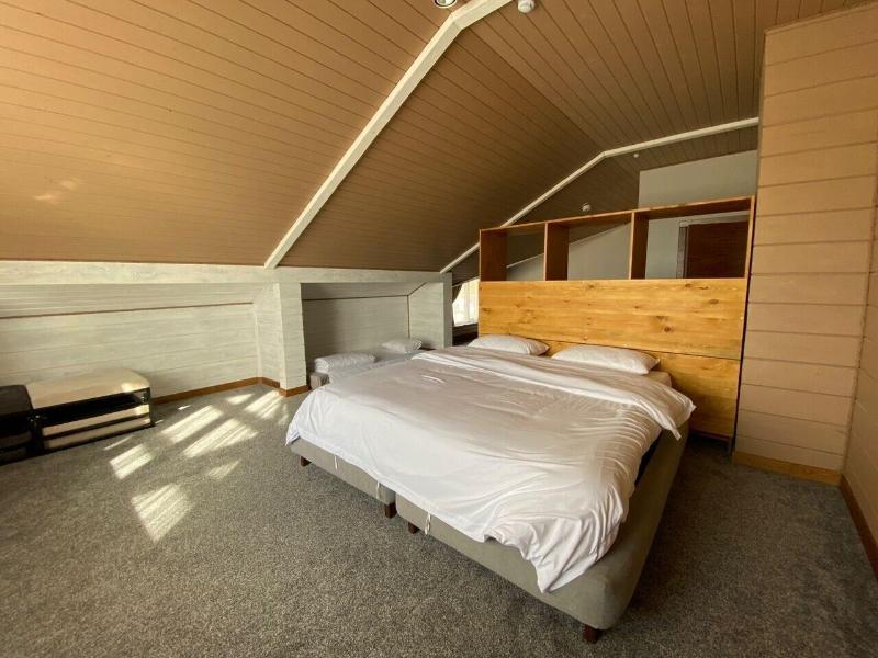 Olimp Hotel image