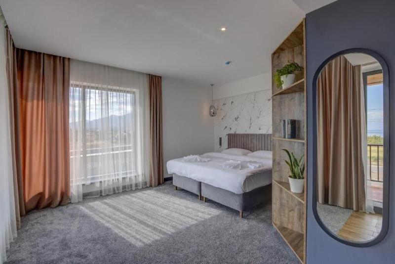 Olimp Hotel image