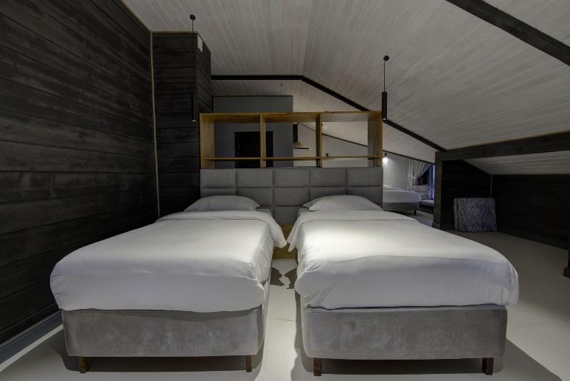 Olimp Hotel image