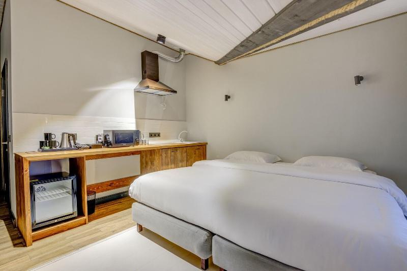 Olimp Hotel image