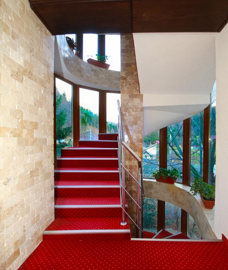 Elemar image