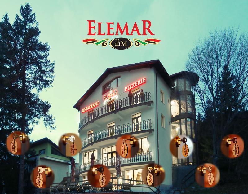 Elemar image