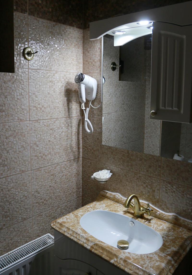 Elemar image