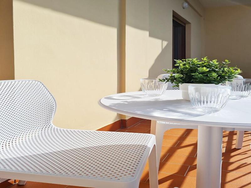 Domus Sole image