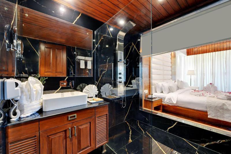Tiaraa Hotels & Resorts - Manali image