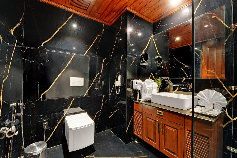 Tiaraa Hotels & Resorts - Manali image