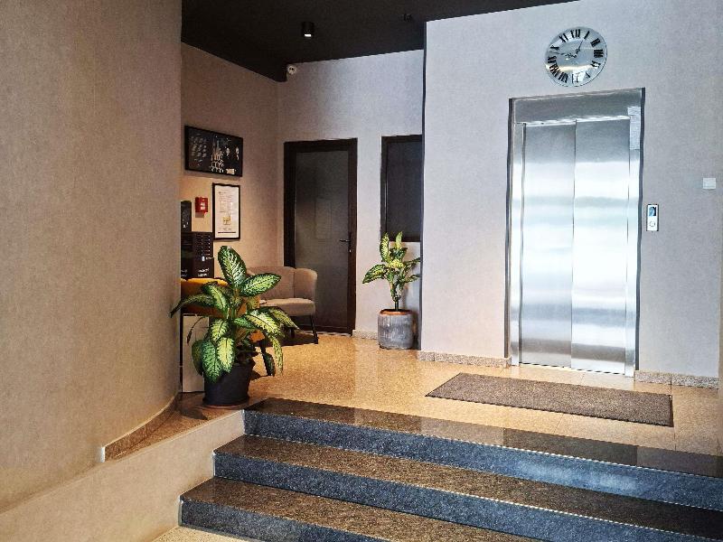 Ibis Styles Pitesti Arges image