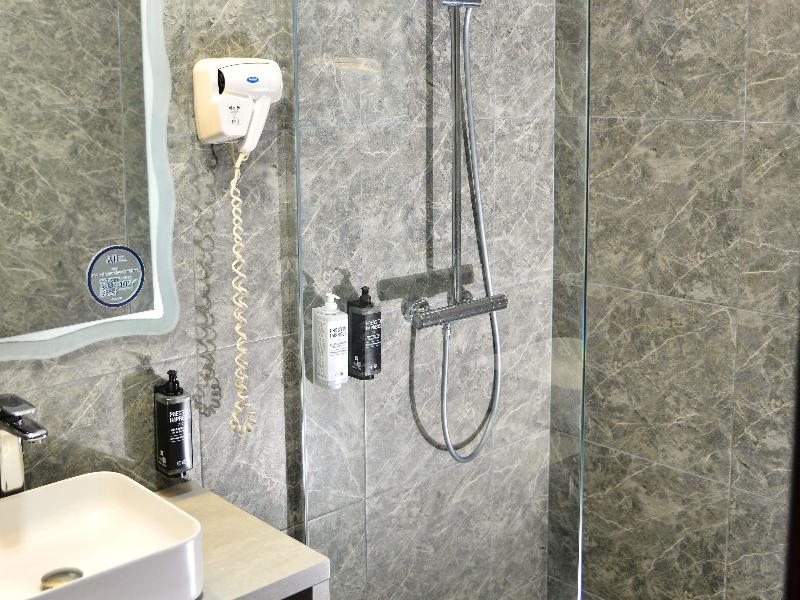 Ibis Styles Pitesti Arges image