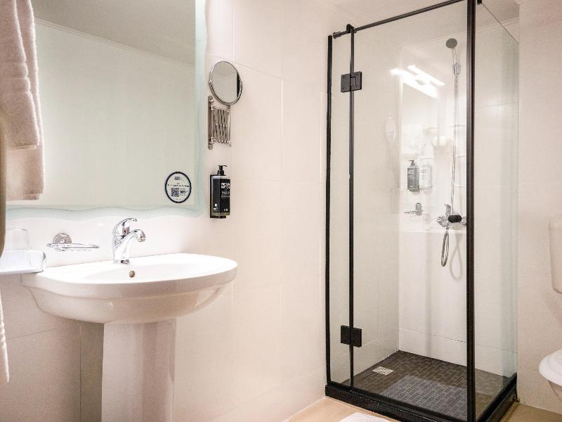 Ibis Styles Pitesti Arges image