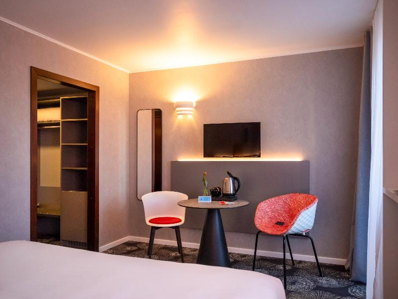 Ibis Styles Pitesti Arges image