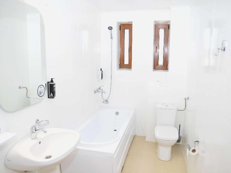 Ibis Styles Pitesti Arges image