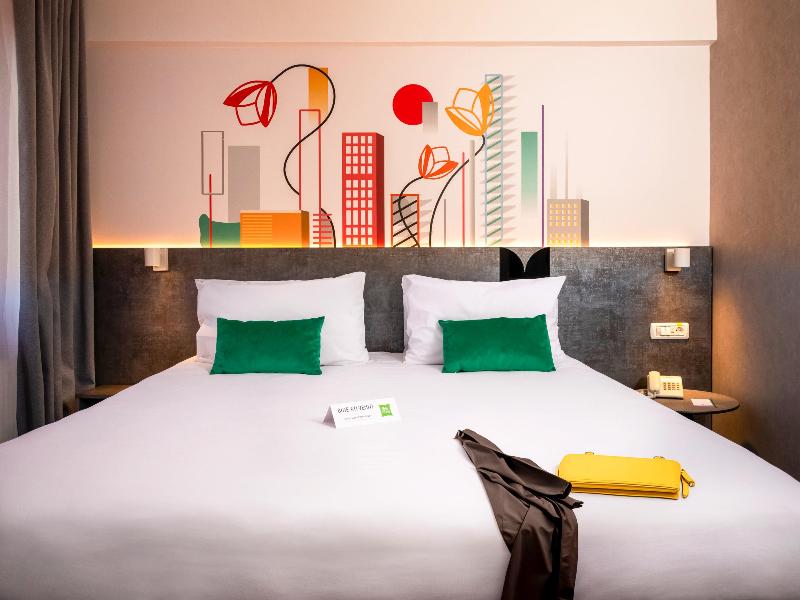 Ibis Styles Pitesti Arges image