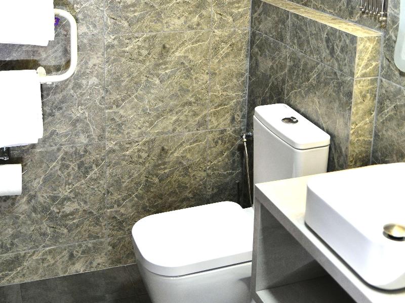 Ibis Styles Pitesti Arges image