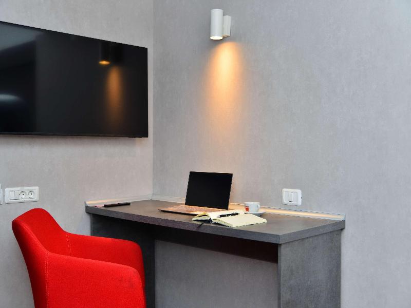 Ibis Styles Pitesti Arges image