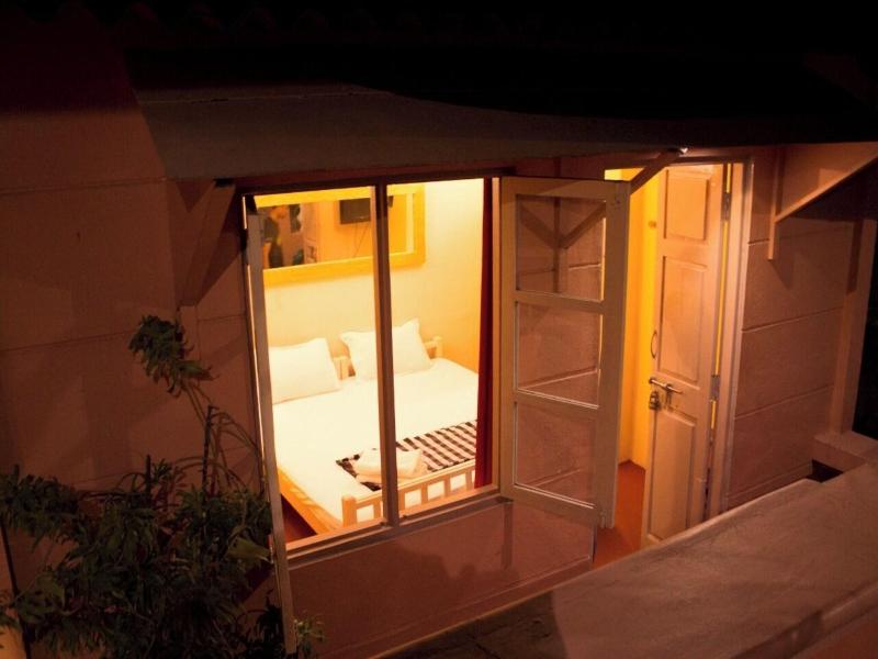 The French Villa Elite image