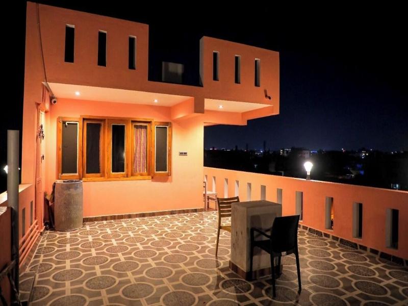 The French Villa Elite image