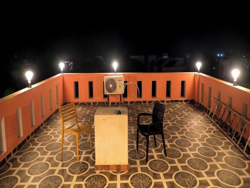 The French Villa Elite image