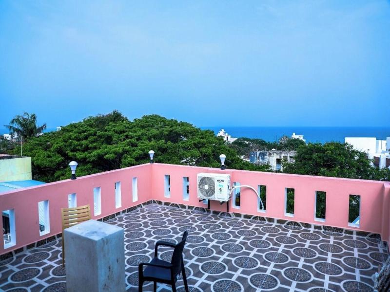 The French Villa Elite image
