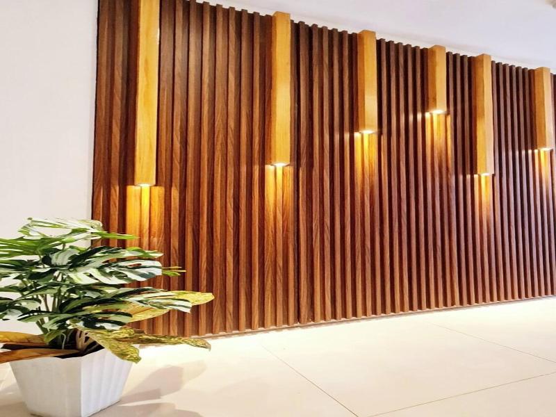 The Paragon Boracay Suites image