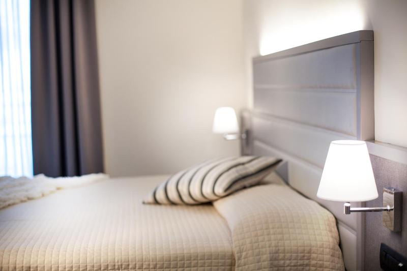 My Place Hotel image