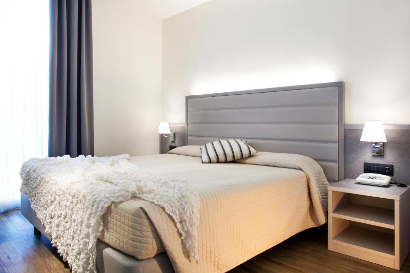 My Place Hotel image
