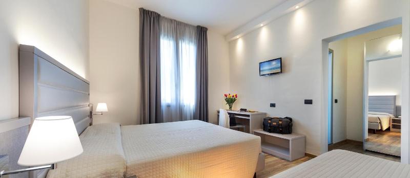 My Place Hotel image