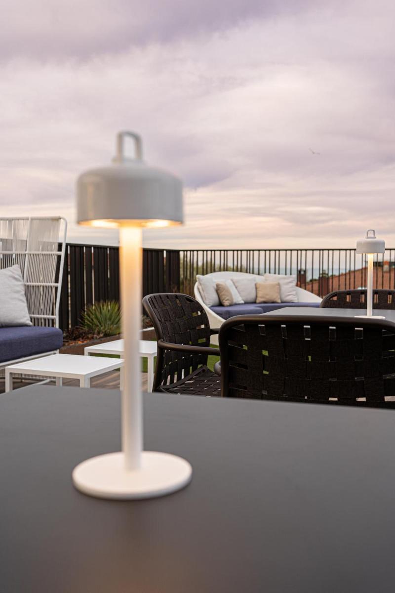 My Place Hotel image