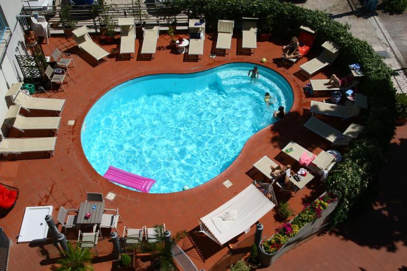 My Place Hotel image