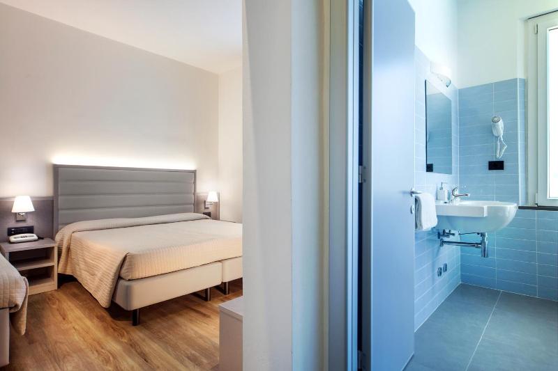My Place Hotel image