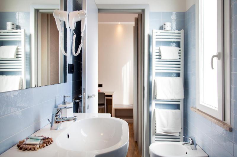 My Place Hotel image