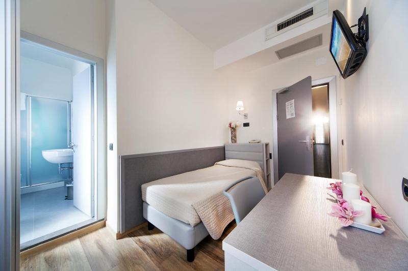 My Place Hotel image