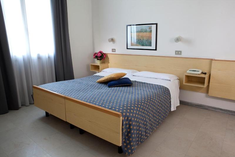 My Place Hotel image