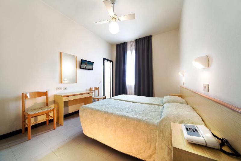 My Place Hotel image