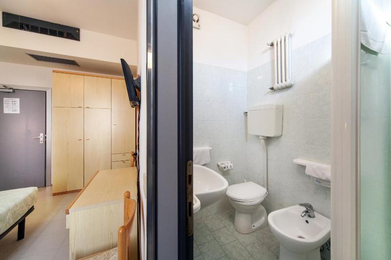 My Place Hotel image