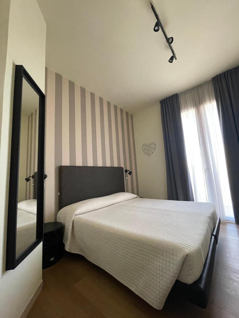 My Place Hotel image