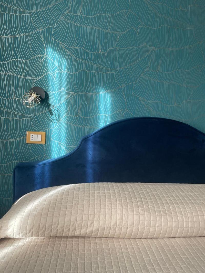 My Place Hotel image