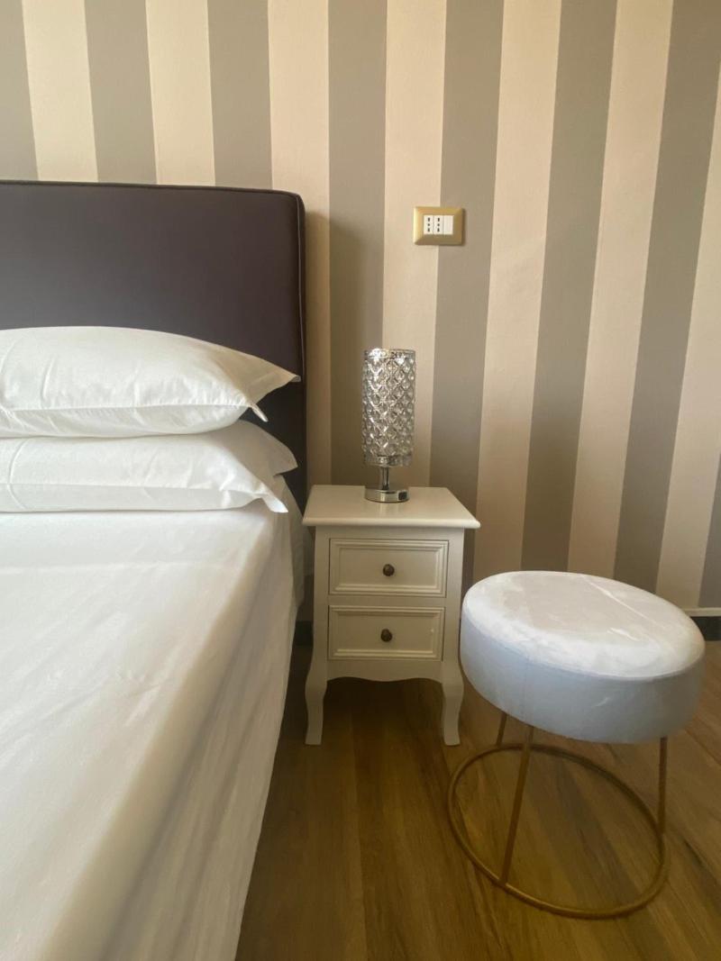 My Place Hotel image