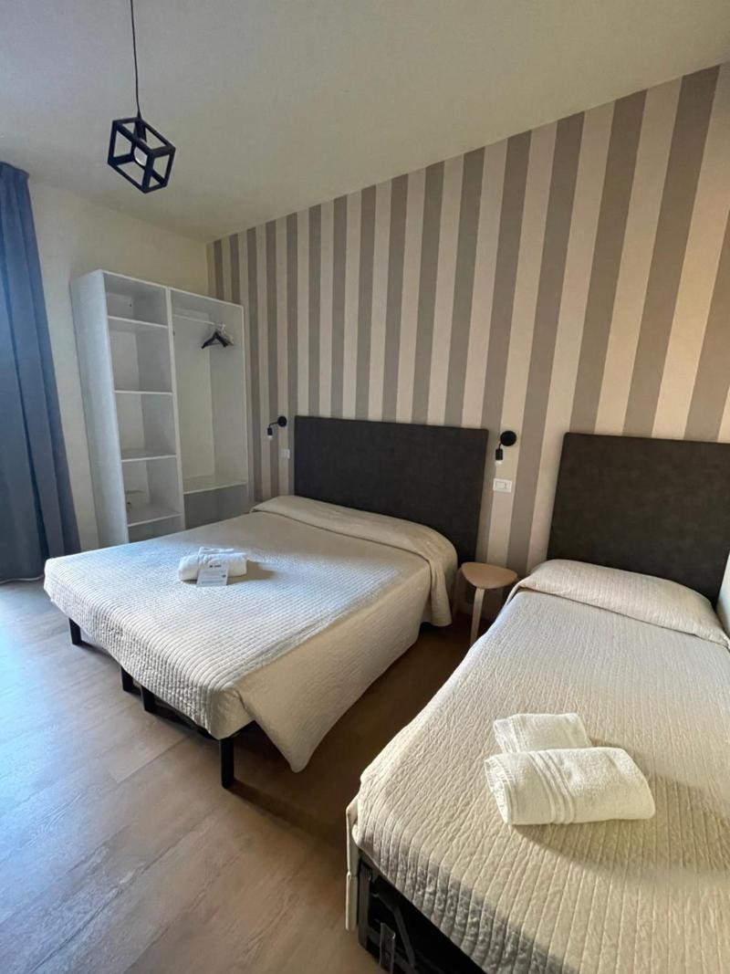 My Place Hotel image