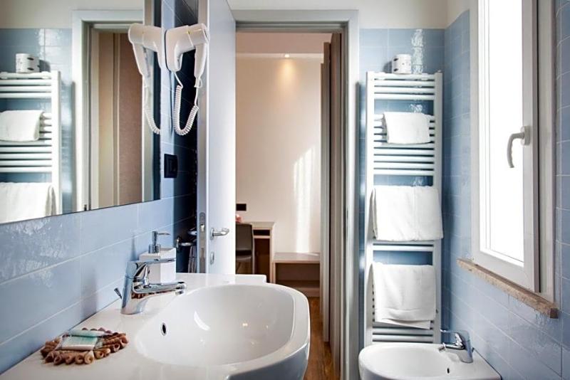 My Place Hotel image