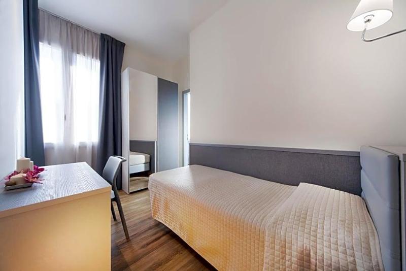 My Place Hotel image
