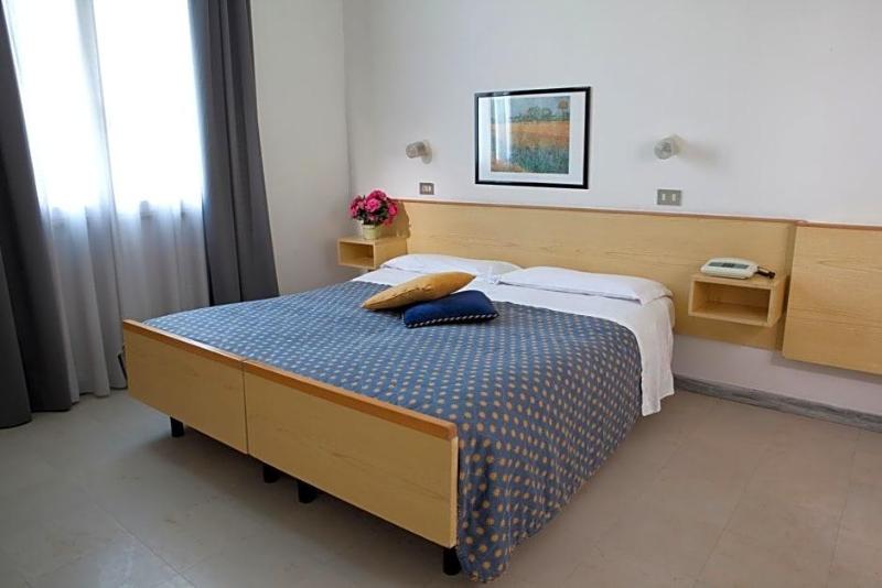 My Place Hotel image