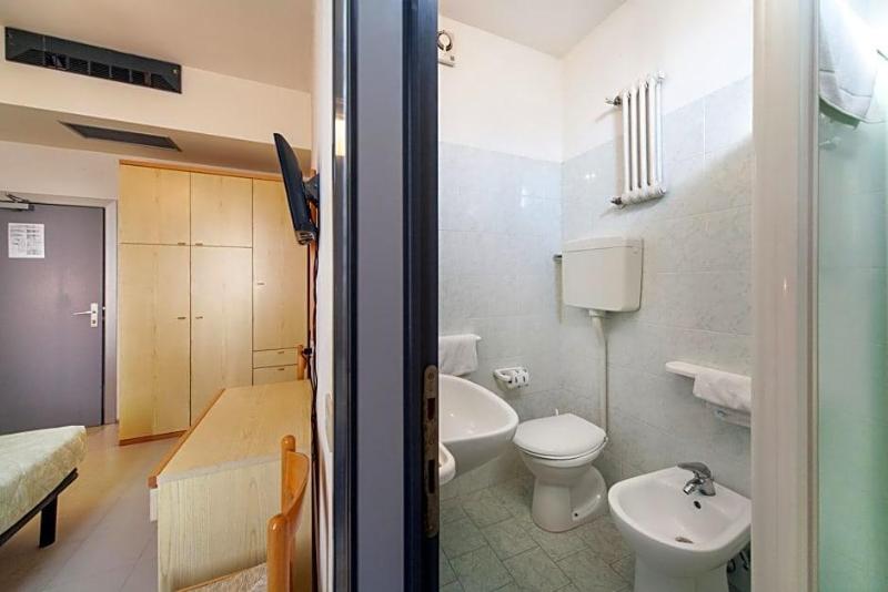 My Place Hotel image